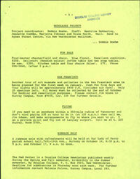 TheMadhatter1979 - September 24, 1979.PDF-5