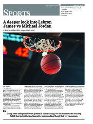 OtherPress2020Vol47No9.pdf-5