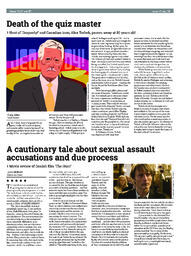 OtherPress2020Vol47No11.pdf-11