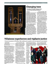 OtherPress2020Vol47No2.pdf-10
