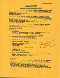 TheMadhatter1982 - February 1, 1982.PDF-5