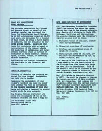 TheMadhatter1982 - March 29, 1982.PDF-2