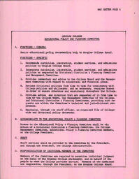 TheMadhatter1982 - May 31, 1982.PDF-6