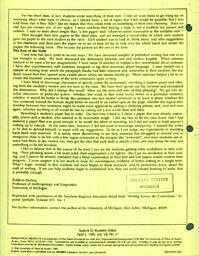 TheMadhatter1985 - May 15, 1985.PDF-8