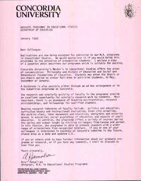 TheMadhatter1986 - February 3, 1986.PDF-12