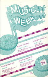 Music Week