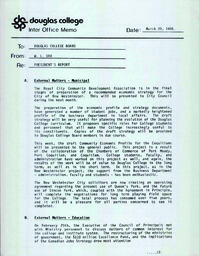 TheMadhatter1986 - April 3, 1986.PDF-8
