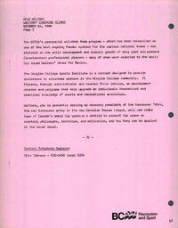TheMadhatter1986 - November 4, 1986.PDF-14