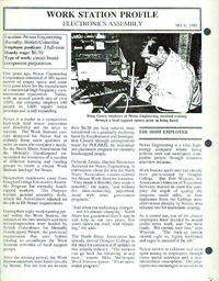 TheMadhatter1987 - June 22, 1987.PDF-8