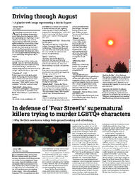 OtherPress2021Vol47No32.pdf-10