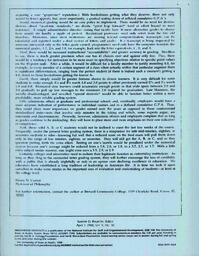 TheMadhatter1988 - April 19, 1988.PDF-10