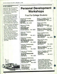 InsideDouglasCollege1989 - January 17, 1989.PDF-2