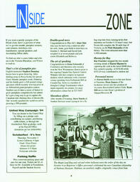 InsideDouglasCollege1994 - November 1, 1994.PDF-8
