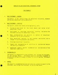 InsideDouglasCollege1990 - April 17,1990.PDF-15