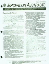 InsideDouglasCollege1990 - April 24,1990.PDF-7