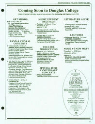 InsideDouglasCollege1990 - March 20,1990.PDF-9