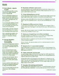 InsideDouglasCollege1992 - June 2, 1992.PDF-3
