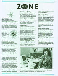 InsideDouglasCollege1994 - April 3, 1994.PDF-6