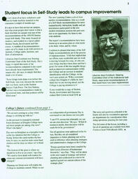 InsideDouglasCollege1993 - November 25, 1993.PDF-3