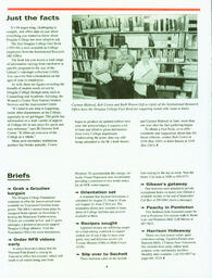 InsideDouglasCollege1995 - August 8, 1995.PDF-4