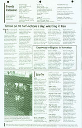 InsideDouglasCollege1998 - October 6, 1998.PDF-2