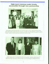 InsideDouglasCollege1995 - November 7, 1995.PDF-9