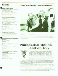 InsideDouglasCollege1996 - October 1, 1996.PDF-7