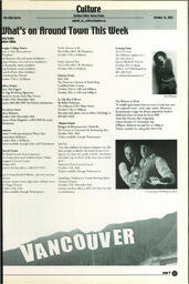 OtherPress2002Vol27No37.pdf-9
