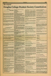 OtherPress1977Vol3No4.pdf-5