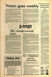 DouglasPinion1978Vol8No1.pdf-4