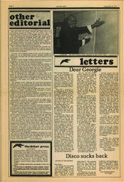 OtherPress1977Vol4No3.pdf-2