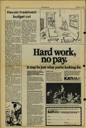 OtherPress1979Vol6No6.pdf-18