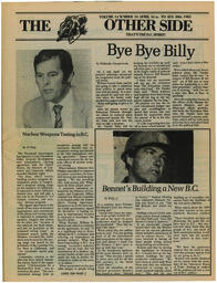 OtherPress1983Vol14No10.pdf-14