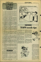 OtherPress1978Vol6No2.pdf-4
