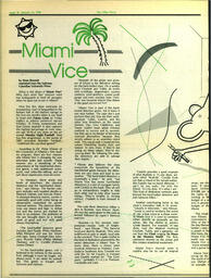 OtherPress1986Vol20No3.pdf-10