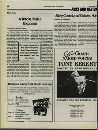 OtherPress1993September20(AfterVol17No17).pdf-16