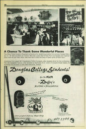 OtherPress1994Vol18No9March12.pdf-16