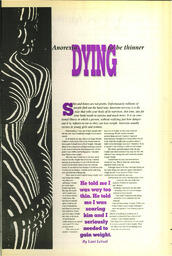 OtherPress1995Vol19No12March22.pdf-11