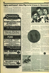 OtherPress1995Vol19No12March8.pdf-10