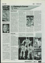 OtherPress2004Vol30No11.pdf-13