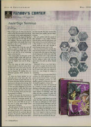 OtherPress2004May.pdf-14