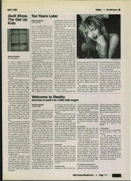 OtherPress2004April7(AfterVol30No11).pdf-17