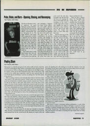 OtherPress2004Vol31No4.pdf-15