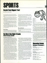 OtherPress2005Vol32No12.pdf-16