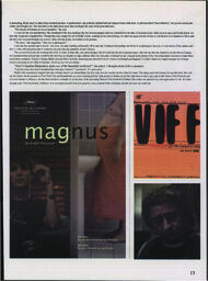 OtherPress2008Vol35No5.pdf-13