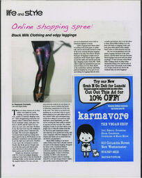 OtherPress2011Vol37No26.pdf-10