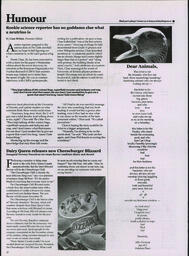 OtherPress2011Vol38No12.pdf-22