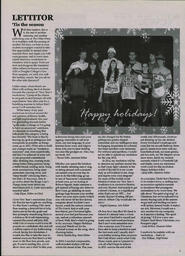 OtherPress2011Vol38No14.pdf-3