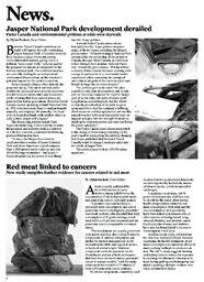 OtherPress2012Vol38No17.pdf-4