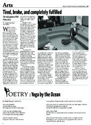 OtherPress2012Vol39No2.pdf-8